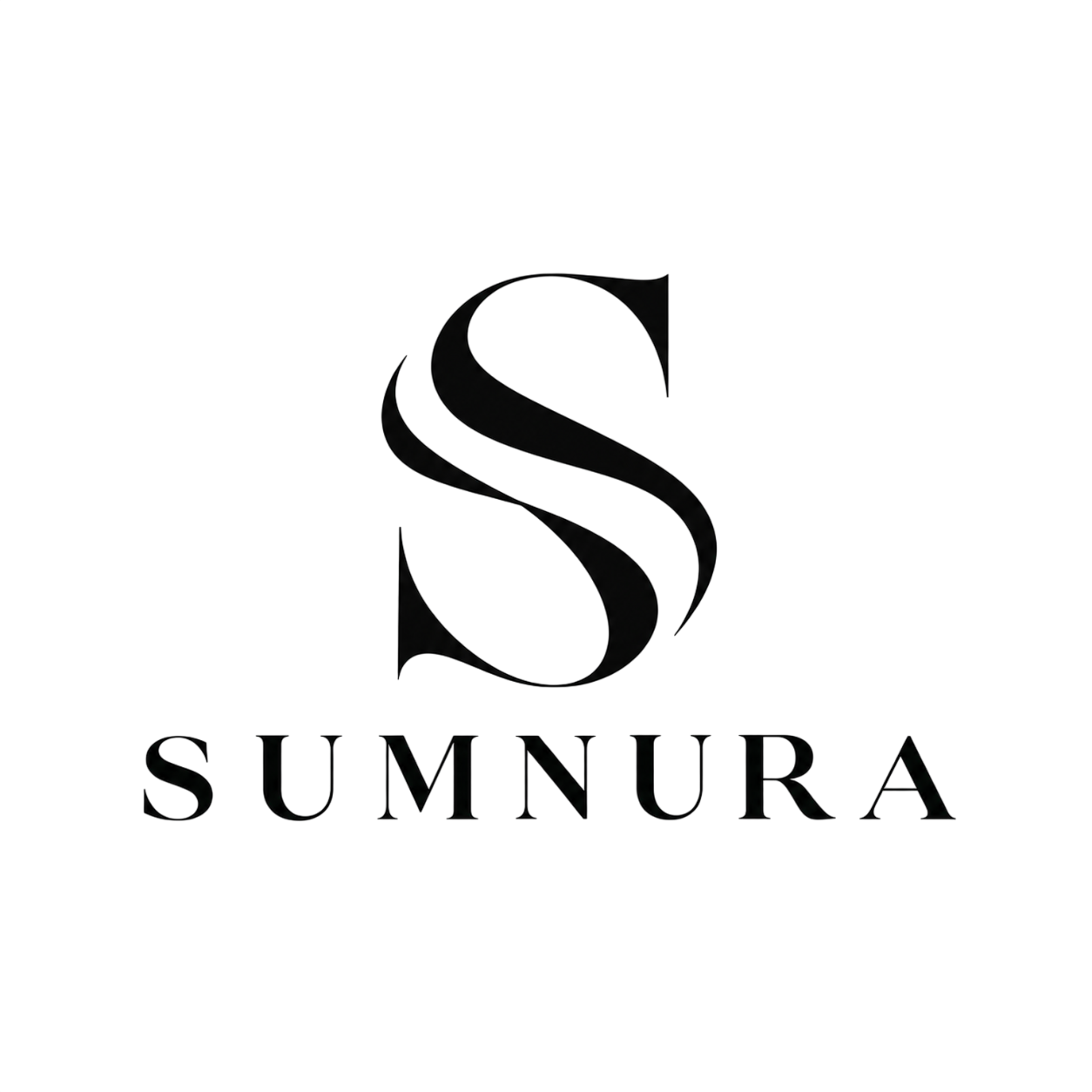 sumnura