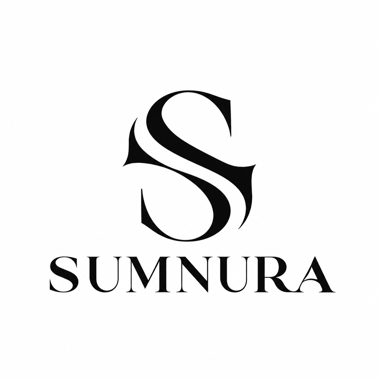 sumnura