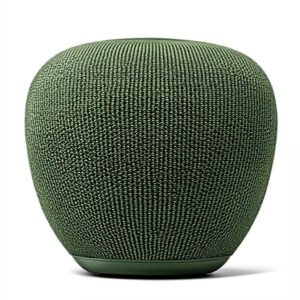 Sonic Pro Portable Bluetooth Speaker