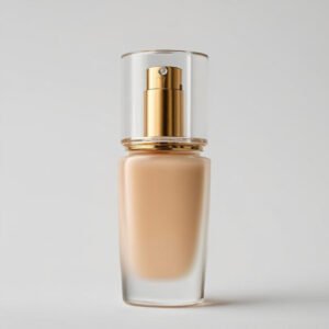 Luminous Foundation