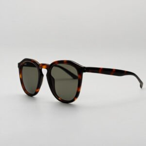Eclipse Designer Sunglasses