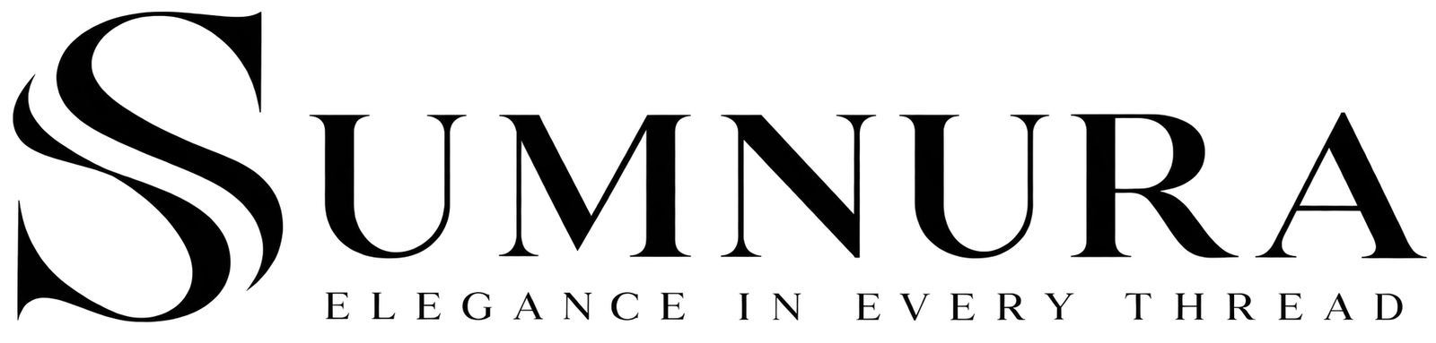 sumnura